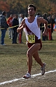 2010CIF XC BD4-0353